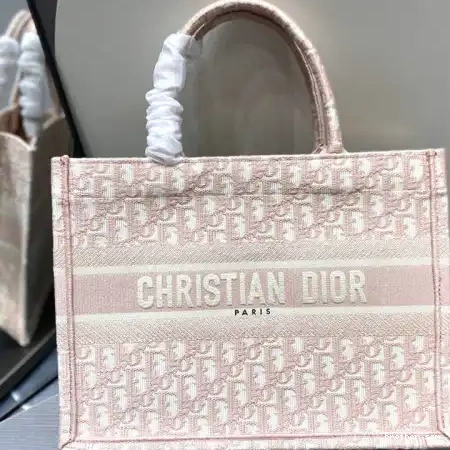Bag Dio 2203RF0066 0808